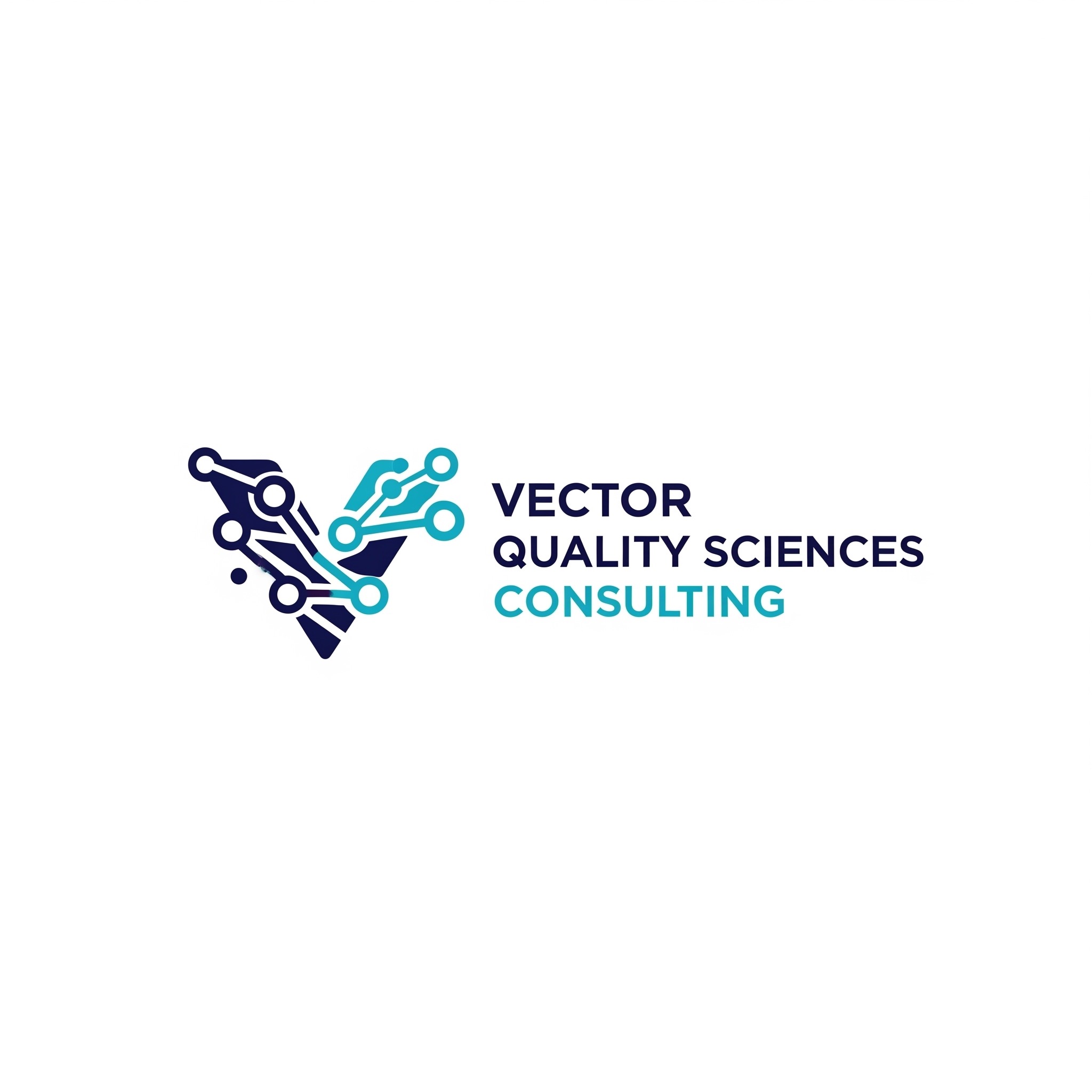 Vector Quality Sciences